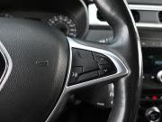Renault Arkana I Новороссийск  - изображение 40