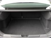 Audi A3 IV (8Y) Химки  - изображение 40