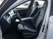 BMW 5 серии VI (F10/F11/F07) Рестайлинг Краснодар  - изображение 36