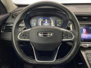 Geely Atlas Pro Псков  - изображение 34