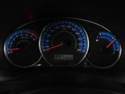 Subaru Forester III Ростов-на-Дону  - изображение 32