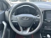 Lada (ВАЗ) XRAY I Череповец  - изображение 24