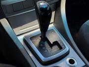 Ford Focus II Рестайлинг Кропоткин  - изображение 41