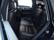 Volkswagen Touareg II Москва  - изображение 30