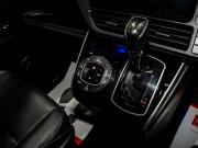 Toyota Esquire I Рестайлинг Чита  - изображение 38