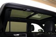 GAC GS8 II Сургут  - изображение 70