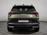 Kia Sportage V Москва  - изображение 30