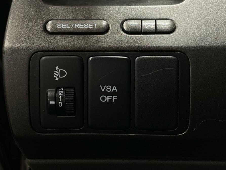 Honda Civic VIII Пермь  - изображение 16