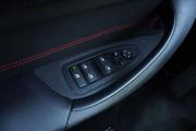 BMW X1 II (F48) Ульяновск  - изображение 41