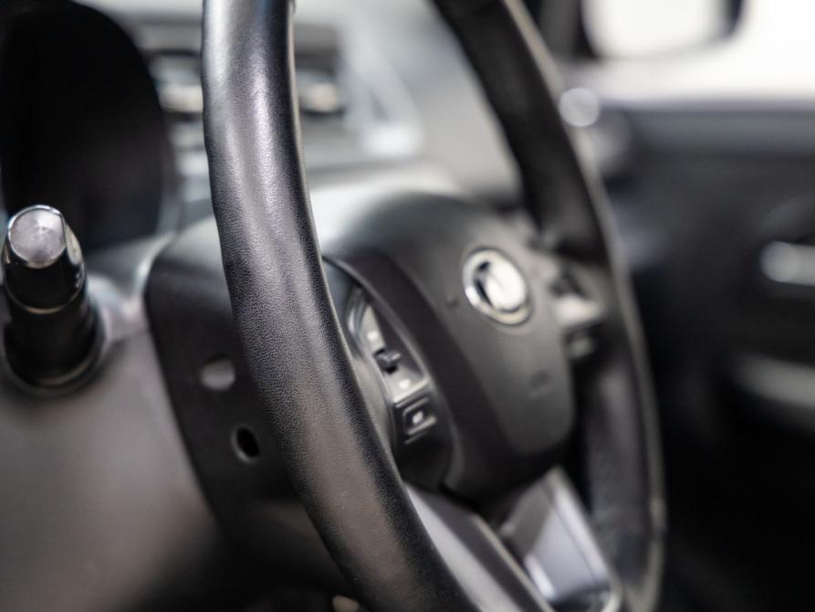 Kia Rio III Волгоград  - изображение 27