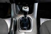 Kia Sorento II Ульяновск  - изображение 38