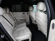 Li Auto (Lixiang) L7 I Москва  - изображение 34