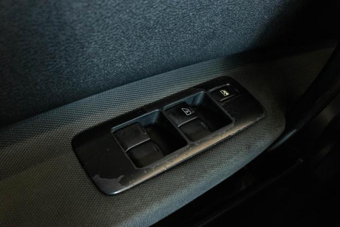 Nissan Qashqai I Рестайлинг с пробегом 2011 года, цена 989 000 рублей, 244477 км, внедорожник, Автокод Объявления