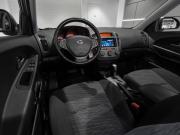 Kia Ceed I Москва  - изображение 29