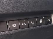 Toyota RAV4 V (XA50) Санкт-Петербург  - изображение 43