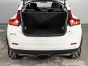 Nissan Juke I Ставрополь  - изображение 44