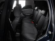 Lada (ВАЗ) Niva Travel I Минеральные Воды  - изображение 25