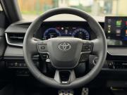 Toyota Camry IX (XV80) China Market Казань  - изображение 59