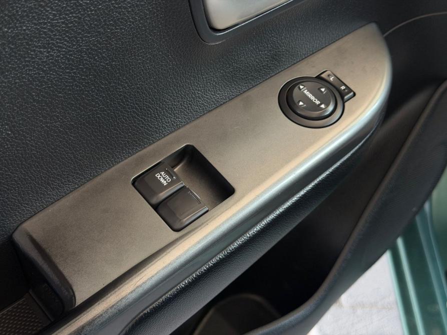 Kia Rio III Волгоград  - изображение 10
