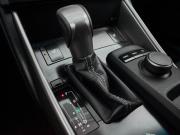 Lexus IS III Екатеринбург  - изображение 42