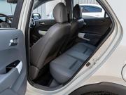 Kia Picanto III Краснодар  - изображение 31