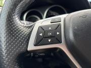 Mercedes-Benz E-Класс IV (W212 S212 C207) Рестайлинг Набережные Челны  - изображение 57