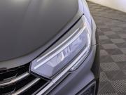 Lada (ВАЗ) Vesta I Рестайлинг (NG) Москва  - изображение 38