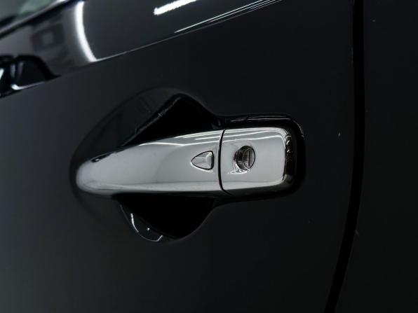 Nissan Murano III (Z52) с пробегом 2017 года, цена 2 179 000 рублей, 160000 км, внедорожник, Автокод Объявления