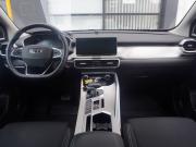Geely Coolray I Москва  - изображение 28