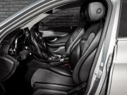 Mercedes-Benz C-Класс IV (W205) Екатеринбург  - изображение 31