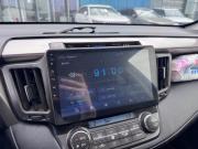 Toyota RAV4 IV (XA40) Пермь  - изображение 18