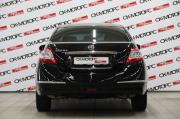 Nissan Teana II Рестайлинг Сургут  - изображение 37