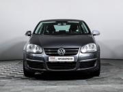 Volkswagen Jetta V Москва  - изображение 17