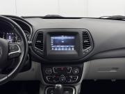 Jeep Compass II Воронеж  - изображение 37