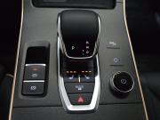 Omoda C5 I Рестайлинг Санкт-Петербург  - изображение 42