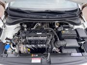 Hyundai Solaris II Рестайлинг Набережные Челны  - изображение 46