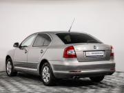 Skoda Octavia II (A5) Рестайлинг Санкт-Петербург  - изображение 32