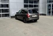 Lada (ВАЗ) Kalina II Владимир  - изображение 28