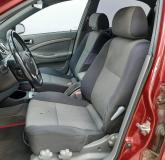 Chevrolet Lacetti I Москва  - изображение 27