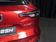 Changan CS55 Plus II Волгоград  - изображение 32