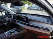 Chery Tiggo 8 Pro Max I Рестайлинг Москва  - изображение 36