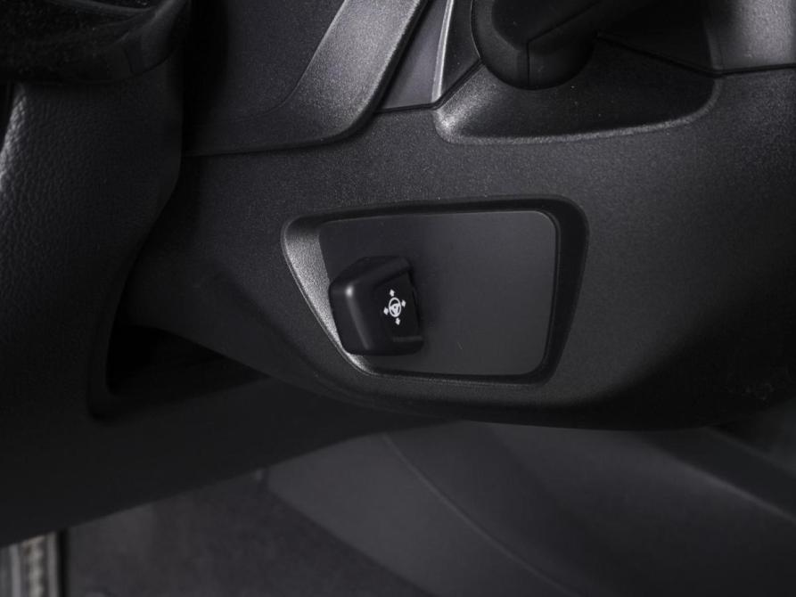 BMW 5 серии VII (G30/G31/G38) Ростов-на-Дону  - изображение 20