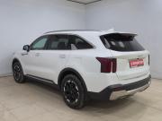 Kia Sorento IV Рестайлинг Альметьевск  - изображение 36