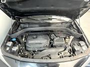 BMW X2 I (F39) Москва  - изображение 59