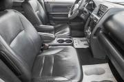 Honda CR-V II Рестайлинг Барнаул  - изображение 50