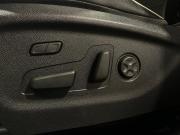 Kia Sorento III Prime Рестайлинг Челябинск  - изображение 46