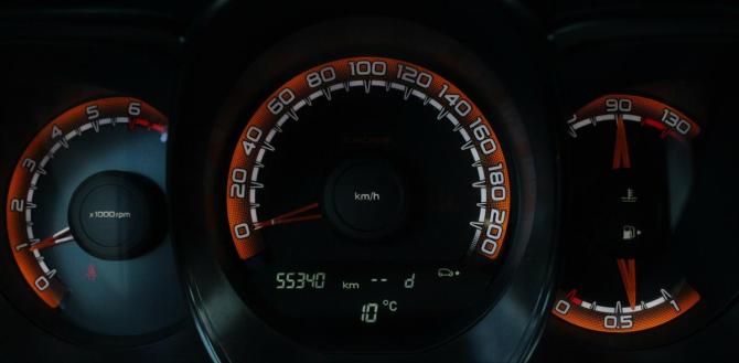 Lada (ВАЗ) Vesta I с пробегом 2022 года, цена 1 420 000 рублей, 55752 км, универсал, Автокод Объявления