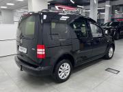 Volkswagen Caddy III Рестайлинг Казань  - изображение 19