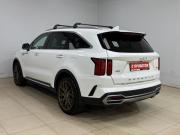 Kia Sorento IV Альметьевск  - изображение 28