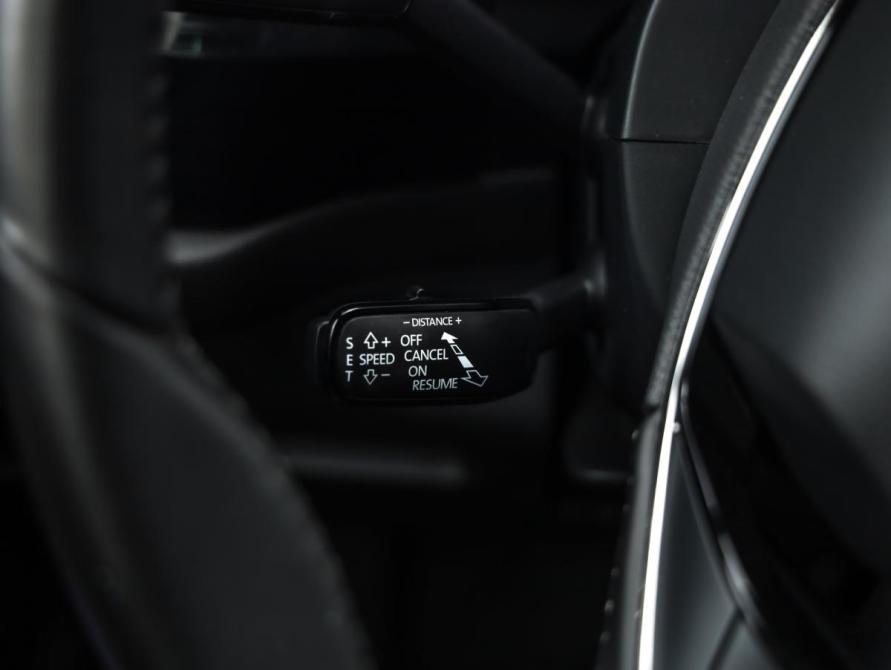 Skoda Kodiaq I Санкт-Петербург  - изображение 23